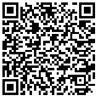 QR Code for bitcoin:bitcoin:bitcoin:bitcoin:bitcoin:bitcoin:bitcoin:dash:Xp58JBTXTSGoR9PncKZzvGDkAyHeaxHYSJ