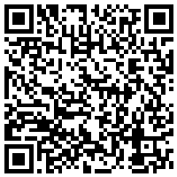 QR Code for bitcoin:bitcoin:bitcoin:bitcoin:bitcoin:bitcoin:bitcoin:dash:Xp58aWSFiL8j6o2yFjhPcCiukBYHWMTY21