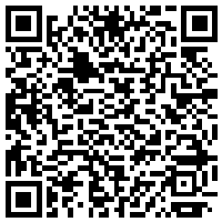 QR Code for bitcoin:bitcoin:bitcoin:bitcoin:bitcoin:bitcoin:bitcoin:dash:Xp593ctJAzhiCXFo99e4QcR7afDo4PjtQb
