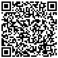 QR Code for bitcoin:bitcoin:bitcoin:bitcoin:bitcoin:bitcoin:bitcoin:dash:Xp59dBDq1x3FpGoBGC6NCKedGAocGLhn3k