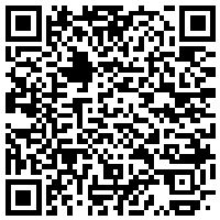 QR Code for bitcoin:bitcoin:bitcoin:bitcoin:bitcoin:bitcoin:bitcoin:dash:Xp59iG58JAJSkvzsdAPii9HYt9nVU7WNvA