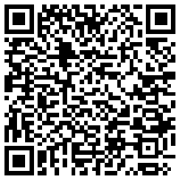 QR Code for bitcoin:bitcoin:bitcoin:bitcoin:bitcoin:bitcoin:bitcoin:dash:Xp5AxnrzvAicfvAzvsBL82dWSFrN5M12vH