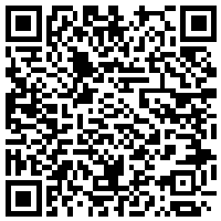 QR Code for bitcoin:bitcoin:bitcoin:bitcoin:bitcoin:bitcoin:bitcoin:dash:Xp5BH96XfWENmGvcSsAxGrSCeP8RVbLb7E