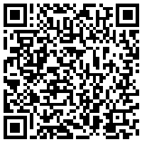 QR Code for bitcoin:bitcoin:bitcoin:bitcoin:bitcoin:bitcoin:bitcoin:dash:Xp5CL2CMzgZ8uWrRFYuX7EycJMTQJWfWVe