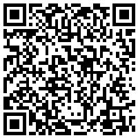 QR Code for bitcoin:bitcoin:bitcoin:bitcoin:bitcoin:bitcoin:bitcoin:dash:Xp5Ds57tWPjCBqWJUDVUrza2Az5RTCEh9h
