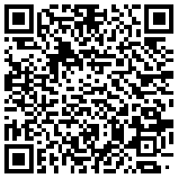 QR Code for bitcoin:bitcoin:bitcoin:bitcoin:bitcoin:bitcoin:bitcoin:dash:Xp5Fpv2EJYRTec6MjTyVXpRcKMrXVSecDM