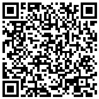 QR Code for bitcoin:bitcoin:bitcoin:bitcoin:bitcoin:bitcoin:bitcoin:dash:Xp5G99insN5UHiQns6RZrES31wAwixzZcL