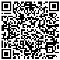 QR Code for bitcoin:bitcoin:bitcoin:bitcoin:bitcoin:bitcoin:bitcoin:dash:Xp5HXGXWJEsaLCQgmjPgESGfeoAAKmKpD2