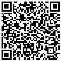QR Code for bitcoin:bitcoin:bitcoin:bitcoin:bitcoin:bitcoin:bitcoin:dash:Xp5JsdsUcNwoEzWStr36enu81ZdfREn5PC