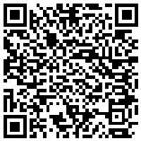 QR Code for bitcoin:bitcoin:bitcoin:bitcoin:bitcoin:bitcoin:bitcoin:dash:Xp5Jv3Wr87DsKqu78aQ2WythsEMGzmbtLi