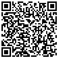 QR Code for bitcoin:bitcoin:bitcoin:bitcoin:bitcoin:bitcoin:bitcoin:dash:Xp5NRSWcM4pdWy335ffdA1s349sZsrz5LD