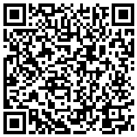 QR Code for bitcoin:bitcoin:bitcoin:bitcoin:bitcoin:bitcoin:bitcoin:dash:Xp5Ni3v5D8b6bm3zo6BPCFbd8CFQsoUfkE
