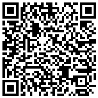 QR Code for bitcoin:bitcoin:bitcoin:bitcoin:bitcoin:bitcoin:bitcoin:dash:Xp5NwjAMg73ixDd7qXf3FvXoMhCJBHUPaK