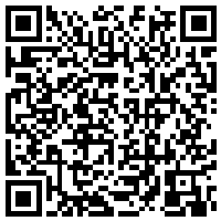 QR Code for bitcoin:bitcoin:bitcoin:bitcoin:bitcoin:bitcoin:bitcoin:dash:Xp5PfRjof6am3krPhY8EyjVv2Go11mW8eU