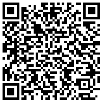 QR Code for bitcoin:bitcoin:bitcoin:bitcoin:bitcoin:bitcoin:bitcoin:dash:Xp5Q8TNE5JSfb3kTHBW3yd8eDXBWHydZxA