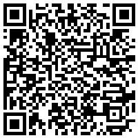 QR Code for bitcoin:bitcoin:bitcoin:bitcoin:bitcoin:bitcoin:bitcoin:dash:Xp5QHTVKvbtdgiL1VdkWQkHZvNmU53Fws7