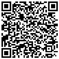 QR Code for bitcoin:bitcoin:bitcoin:bitcoin:bitcoin:bitcoin:bitcoin:dash:Xp5RN9sTn6faGuAxRCdEWBC8AvLcF2SdnC