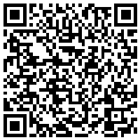 QR Code for bitcoin:bitcoin:bitcoin:bitcoin:bitcoin:bitcoin:bitcoin:dash:Xp5UNqJuSEAXpFVZYuimpVnNavejV6ZFxp