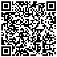 QR Code for bitcoin:bitcoin:bitcoin:bitcoin:bitcoin:bitcoin:bitcoin:dash:Xp5WiugaYMj3j7JhDLoP95KDQQLzoEP1Er