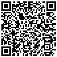 QR Code for bitcoin:bitcoin:bitcoin:bitcoin:bitcoin:bitcoin:bitcoin:dash:Xp5XULuitQFsYdqEDgNCN7kMvEWGjPij73