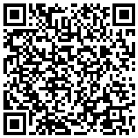 QR Code for bitcoin:bitcoin:bitcoin:bitcoin:bitcoin:bitcoin:bitcoin:dash:Xp5YjUUQLTFoSRCCsLNvJyN7ynkVT1dKQd
