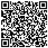 QR Code for bitcoin:bitcoin:bitcoin:bitcoin:bitcoin:bitcoin:bitcoin:dash:Xp5YysS5NiHCooSkzMuCDCtM2FNhpYnyd6