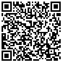 QR Code for bitcoin:bitcoin:bitcoin:bitcoin:bitcoin:bitcoin:bitcoin:dash:Xp5Z9dvynUbRc6aaMi9KQaPf2HtrgJ6SUn