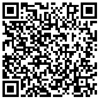 QR Code for bitcoin:bitcoin:bitcoin:bitcoin:bitcoin:bitcoin:bitcoin:dash:Xp5ZFCDad4WcYMmQR8HFms5EUEdsNJwwZS