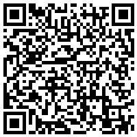 QR Code for bitcoin:bitcoin:bitcoin:bitcoin:bitcoin:bitcoin:bitcoin:dash:Xp5ZJKPMJftdAPsqWmce4rEZxduYdf91f1