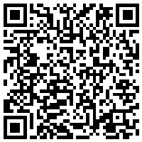 QR Code for bitcoin:bitcoin:bitcoin:bitcoin:bitcoin:bitcoin:bitcoin:dash:Xp5bp2NJ7Lj3sKmHo13wbAsnmoVB8pcDHV
