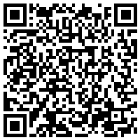 QR Code for bitcoin:bitcoin:bitcoin:bitcoin:bitcoin:bitcoin:bitcoin:dash:Xp5cJntPbwZ1tM5ffNeQaFmffhY5rhhwya