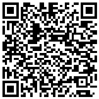 QR Code for bitcoin:bitcoin:bitcoin:bitcoin:bitcoin:bitcoin:bitcoin:dash:Xp5ccLGcBUGuJsF5RBpi9qtiaXxaKoxuRh