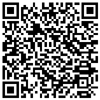 QR Code for bitcoin:bitcoin:bitcoin:bitcoin:bitcoin:bitcoin:bitcoin:dash:Xp5cmDMYj2AevP9CXjagmvRabnznZb77zy