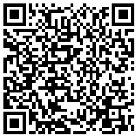 QR Code for bitcoin:bitcoin:bitcoin:bitcoin:bitcoin:bitcoin:bitcoin:dash:Xp5d4uzSytVzXsfbsynenjoPyXQLsxUXBt