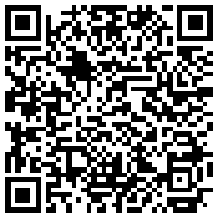 QR Code for bitcoin:bitcoin:bitcoin:bitcoin:bitcoin:bitcoin:bitcoin:dash:Xp5f4uvgJkpsMWcQfVdF2KSG3EGFkbdc7p