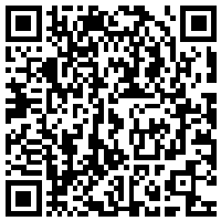 QR Code for bitcoin:bitcoin:bitcoin:bitcoin:bitcoin:bitcoin:bitcoin:dash:Xp5h5ZD5vsMhzZ2xSg3BopPPCSF3HLiPLT