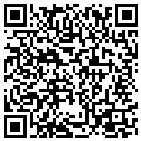 QR Code for bitcoin:bitcoin:bitcoin:bitcoin:bitcoin:bitcoin:bitcoin:dash:Xp5ip8YuWyWnnroZYwVWDQr1EF1uiaBGhs