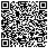 QR Code for bitcoin:bitcoin:bitcoin:bitcoin:bitcoin:bitcoin:bitcoin:dash:Xp5kLJdtMaqpBFpvc7Lzc81z589FvyqZHv