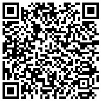 QR Code for bitcoin:bitcoin:bitcoin:bitcoin:bitcoin:bitcoin:bitcoin:dash:Xp5n2DT1LodFmGmCpupPJWbbC3iSa2aaTo