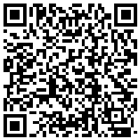 QR Code for bitcoin:bitcoin:bitcoin:bitcoin:bitcoin:bitcoin:bitcoin:dash:Xp5nkfMvz9YAFuCyyPWwdSyceKV2MV2Rmr