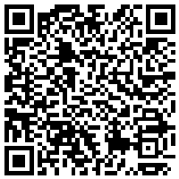 QR Code for bitcoin:bitcoin:bitcoin:bitcoin:bitcoin:bitcoin:bitcoin:dash:Xp5oT5iwuG1p29vYYru7fCijrwDXkoPbAF