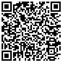 QR Code for bitcoin:bitcoin:bitcoin:bitcoin:bitcoin:bitcoin:bitcoin:dash:Xp5pnewDa8LJgzwTCf8U7LAFRMyoPLjaTZ