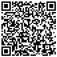 QR Code for bitcoin:bitcoin:bitcoin:bitcoin:bitcoin:bitcoin:bitcoin:dash:Xp5riCp2ZKomqBhDmAFMjbeHYguBwGfP9G