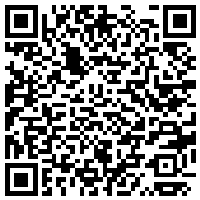 QR Code for bitcoin:bitcoin:bitcoin:bitcoin:bitcoin:bitcoin:bitcoin:dash:Xp5str8XJDGNdZWLGGKbDCiQRP4e8qqsi6