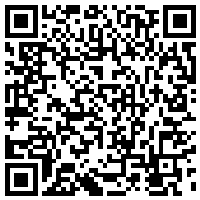 QR Code for bitcoin:bitcoin:bitcoin:bitcoin:bitcoin:bitcoin:bitcoin:dash:Xp5uCp4ZXRNAZTCKZmt1MFo7GmDtYf8ZGa