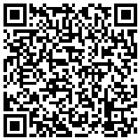 QR Code for bitcoin:bitcoin:bitcoin:bitcoin:bitcoin:bitcoin:bitcoin:dash:Xp5uTGJZ4YBygL7LGdhs33uyxP32YoCPLf