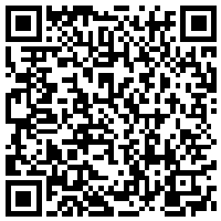 QR Code for bitcoin:bitcoin:bitcoin:bitcoin:bitcoin:bitcoin:bitcoin:dash:Xp5vyKouDB7Fd5jEpwgSDVoMWLfe5dZ3nc