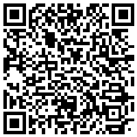 QR Code for bitcoin:bitcoin:bitcoin:bitcoin:bitcoin:bitcoin:bitcoin:dash:Xp5xXwASVTkiWU1cJb5uPmPp2JohfzoKuB