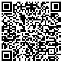QR Code for bitcoin:bitcoin:bitcoin:bitcoin:bitcoin:bitcoin:bitcoin:dash:Xp63Wecwi5rbTkX76xgZBfmKFA9KdB3RX3