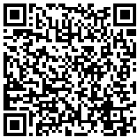 QR Code for bitcoin:bitcoin:bitcoin:bitcoin:bitcoin:bitcoin:bitcoin:dash:Xp64fLDwupbYnDSNeCDwTptLhK8ZGENDPT